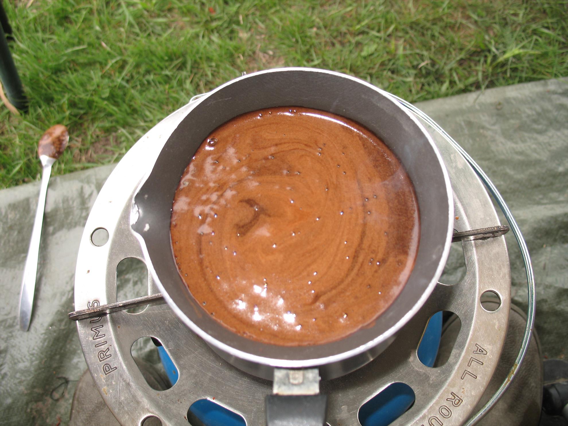 partide de pescuit - img0033.JPG